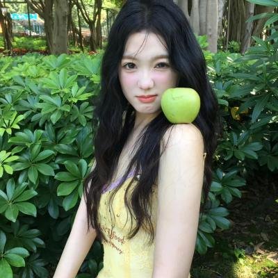 天才佳人